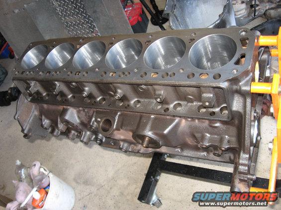 machined_side1.jpg Back from the machine shop.