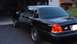 1998 Ford Crown Victoria
