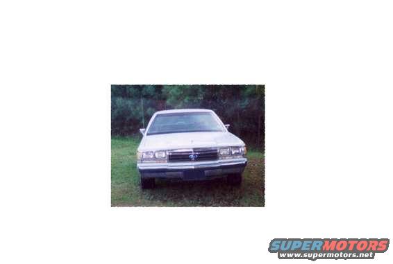 91cvfront.jpg The front (before black grille paint)