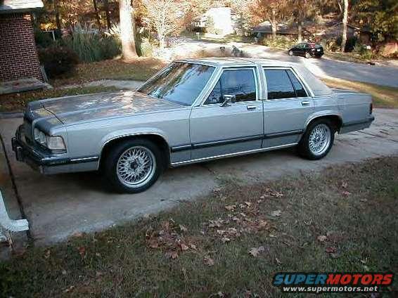 eric_ss_merc.jpg Eric's merc.