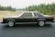 1991 Ford Crown Victoria - sick 85 crown