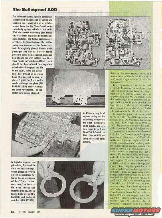 bulletproofaodp2.jpg Bulletproof AOD p.2