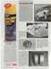 1991 Ford Crown Victoria - Bulletproof AOD p.3