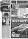 1991 Ford Crown Victoria - Bulletproof AOD p.4