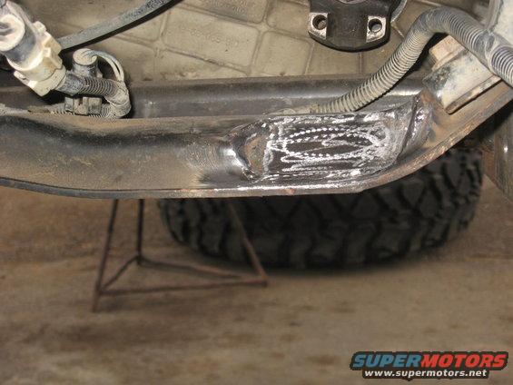 img_1501.jpg T-case clearance