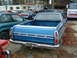 1979 Ford Ranchero photo