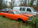 1979 Ford Ranchero photo