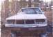 1991 Ford Crown Victoria