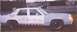 1991 Ford Crown Victoria