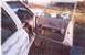 1991 Ford Crown Victoria