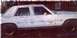1991 Ford Crown Victoria
