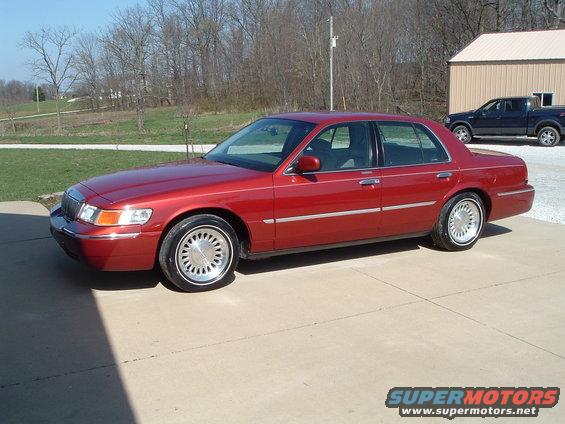 andys-car-006.jpg 