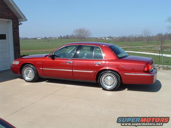 andys-car-008.jpg 
