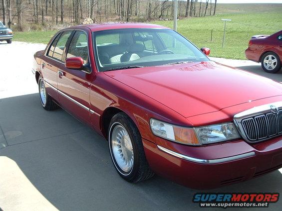 andys-car-015.jpg 
