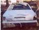 1991 Ford Crown Victoria