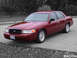 2000 Ford Crown Victoria - Signature - Nov-05-2005 (267x200)