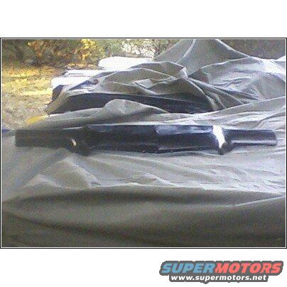 72-ranchero-header-panel-black-3.jpg sold