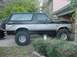 1993 Ford Bronco - My FIRST Bronco 38.5 Swampers 5.13 gears Now has a good home in Hawaii