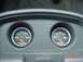 1993 Ford Bronco - Custom mounted gauges in drink holders! THIS was My BEST mod!