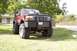 1993 Ford Bronco - Just installed my 5.13 gears...THAT is a two day JOB!!