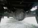 1991 Ford Bronco photo