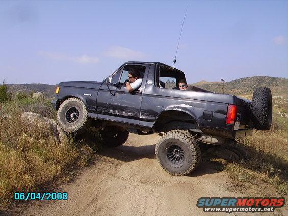 canyon-013.jpg 