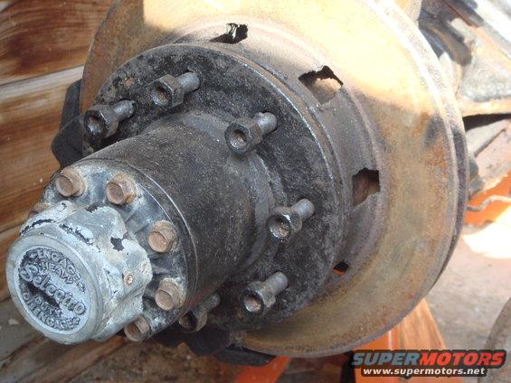 mud-truck-build-008.jpg Dana 60 4.10's