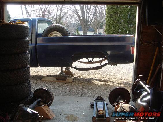 mud-truck-build-013.jpg 