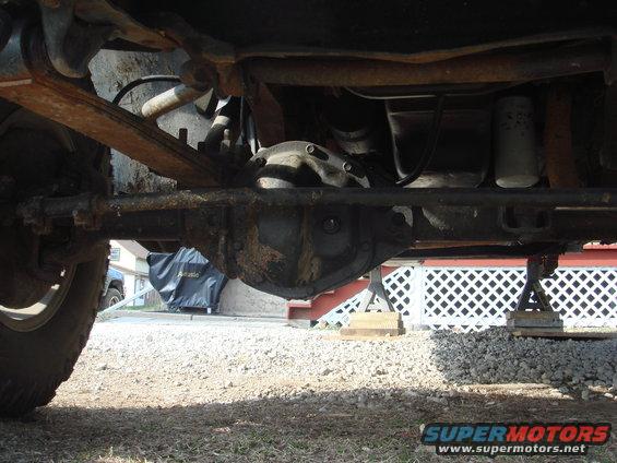 mud-truck-build-015.jpg 