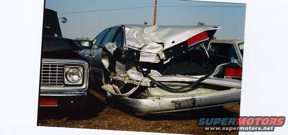 image003.jpg Always wear a seat belt...