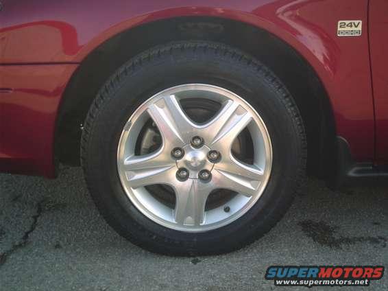 frontdriverwheel.jpg 