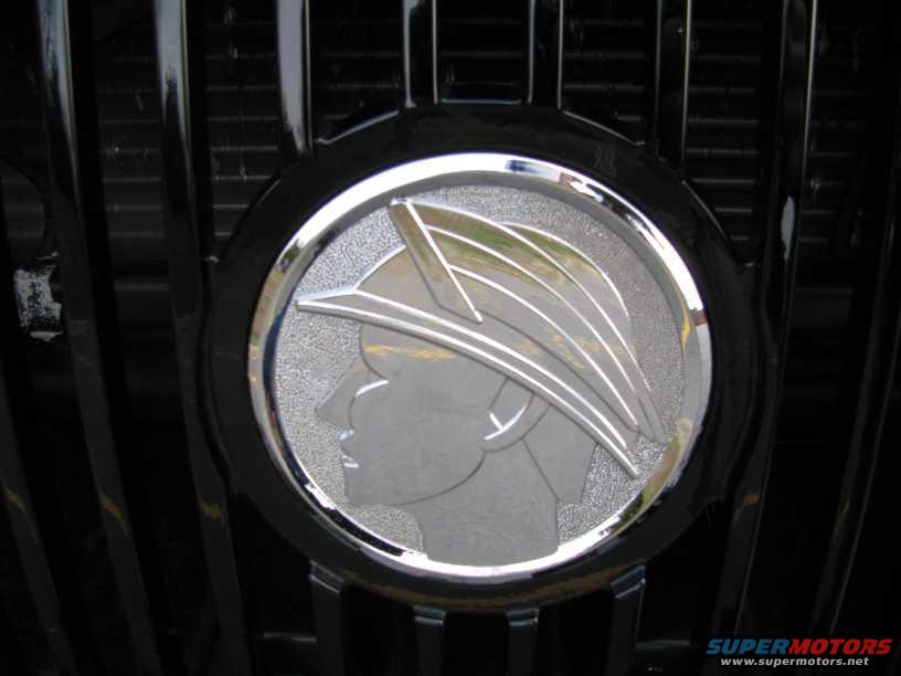 grille-godshead.jpg CAR Motorsports Godshead emblem.