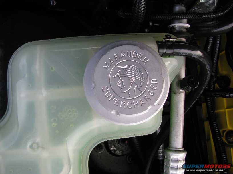 coolant-cap.jpg 