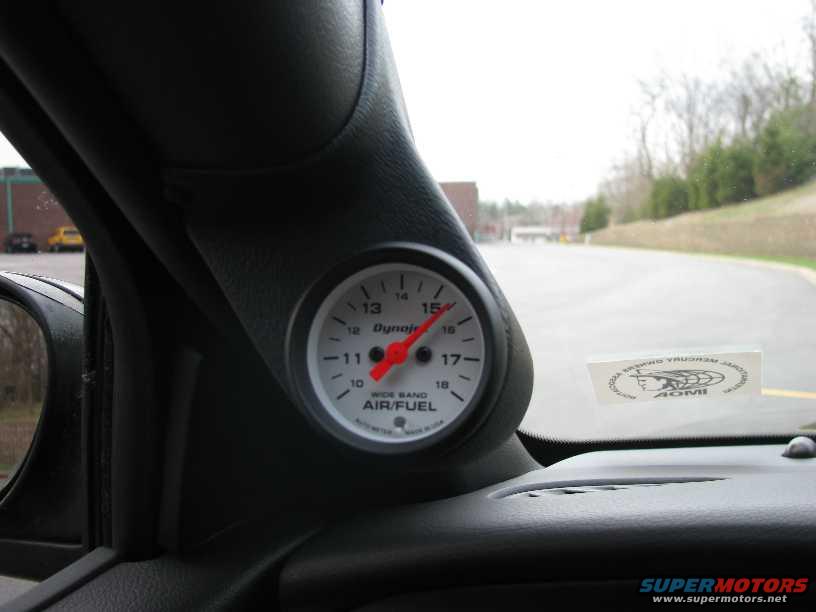 air-fuel-gauge.jpg 