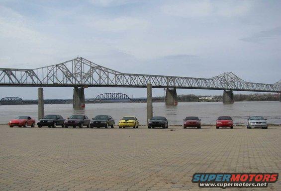 img_2733.jpg On the riverfront.