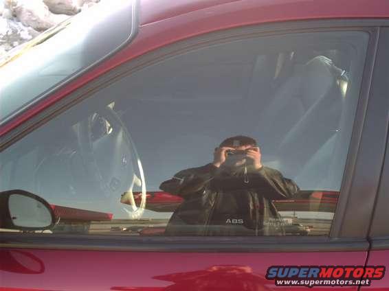 windowdriver.jpg 