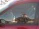 2000 Ford Taurus