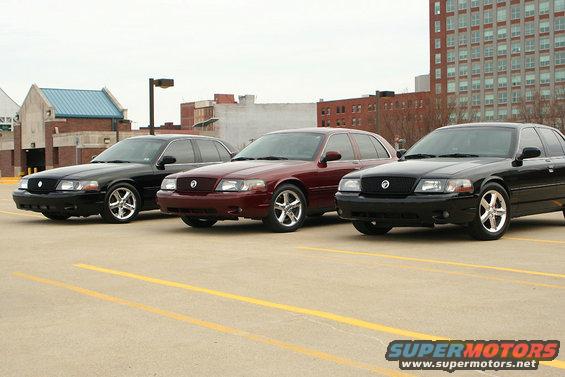 mm2004s-pics-trio-front.jpg 