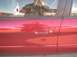 2000 Ford Taurus