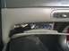 2000 Ford Taurus - my glovebox mounting for my radio