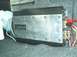 2000 Ford Taurus - amp for the other 4 speakers