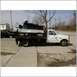 1977 Ford F-150 photo