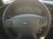 2000 Ford Taurus
