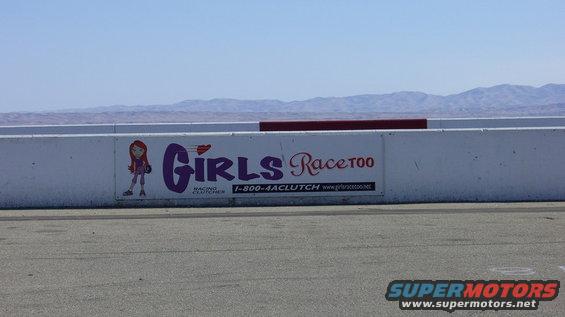090107_brp_15.jpg Girls Race too.