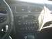 2000 Ford Taurus