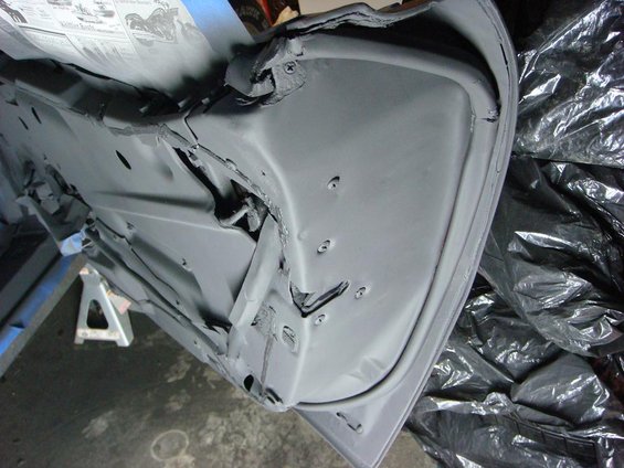 more primer