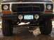1978 Ford Bronco