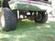 1990 Ford Bronco - FRONT SUSPENSION