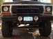 1978 Ford Bronco