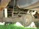 REAR AXLE